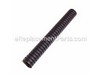 Tube – Part Number: V475004670