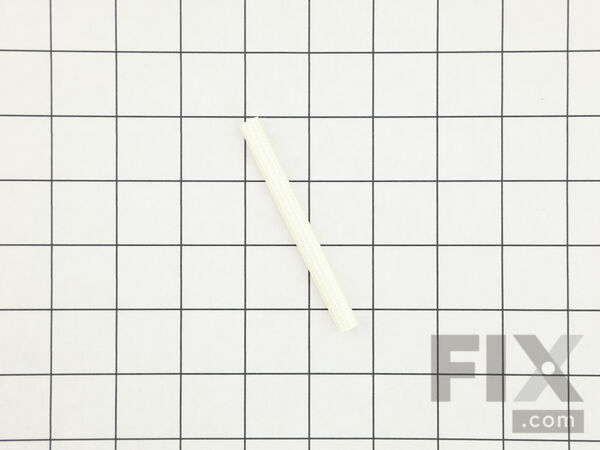 10053722-1-M-Echo-V475005180-Sleeve, Insulator