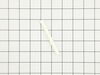 Sleeve, Insulator – Part Number: V475005180