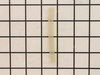 Tube – Part Number: V475005280