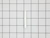 Tube, Insulator – Part Number: V475007200