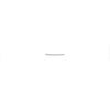 Tube, Insulator – Part Number: V475007510