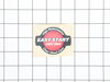 Wire, Lead L=280 – Part Number: V485001091