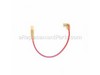 10053739-1-S-Shindaiwa-V485001960-Cord