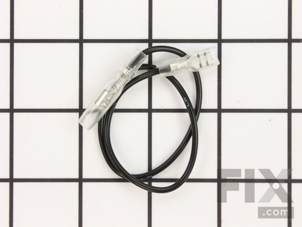 10053740-1-M-Echo-V485002331-Lead - Ignition
