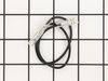 Lead - Ignition – Part Number: V485002331