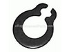 Snap Ring – Part Number: V490000450