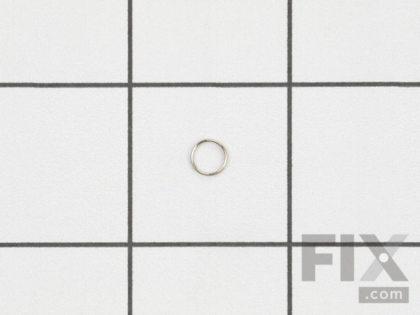 10053745-1-M-Shindaiwa-V490000580-Clip