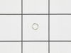 Clip – Part Number: V490000580