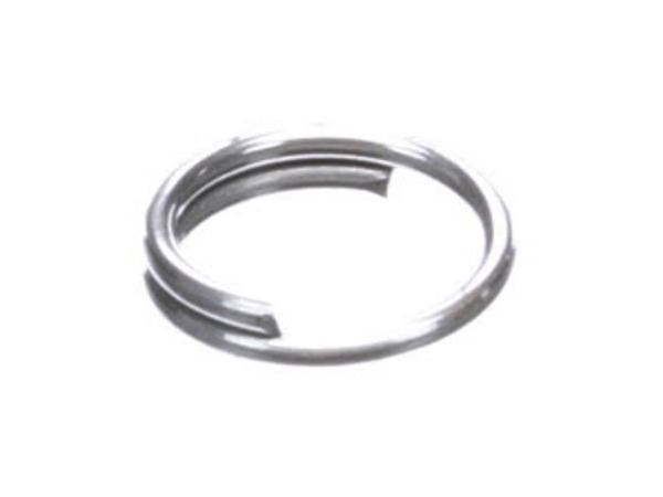 10053748-1-M-Echo-V490001230-Fuel Line Clip