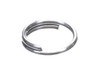 Fuel Line Clip – Part Number: V490001230