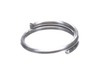10053748-2-S-Echo-V490001230-Fuel Line Clip