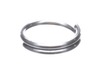 10053748-3-S-Echo-V490001230-Fuel Line Clip