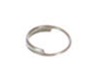 Clip – Part Number: V490001240