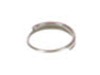 10053749-2-S-Echo-V490001240-Clip