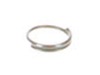 10053749-3-S-Echo-V490001240-Clip