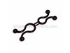 Clip – Part Number: V491000250