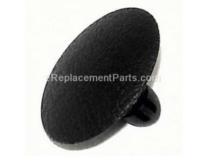 10053752-1-M-Echo-V491000280-Clamp