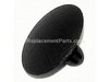 Clamp – Part Number: V491000280
