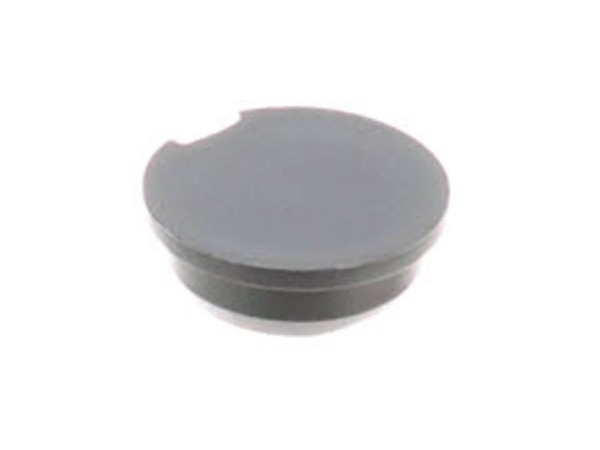 10053754-1-M-Echo-V494000840-Spring Retainer