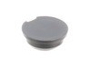 Spring Retainer – Part Number: V494000840