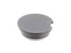 10053754-2-S-Echo-V494000840-Spring Retainer