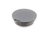 10053754-3-S-Echo-V494000840-Spring Retainer