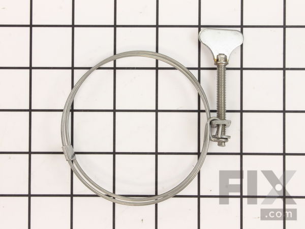 10053755-1-M-Echo-V495001171-Clamp
