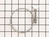 Clamp – Part Number: V495001171