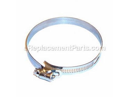 10053756-1-M-Shindaiwa-V495001220-Clamp