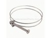 Clamp – Part Number: V495001230