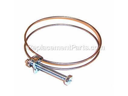10053758-1-M-Shindaiwa-V495001240-Clamp