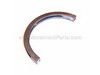 Ring A – Part Number: V495001250