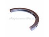 Ring B – Part Number: V495001260