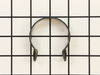 Clamp – Part Number: V495001510