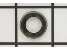 Seal, Oil 12 – Part Number: V505000070