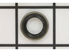 Seal, Oil 12 – Part Number: V505000070