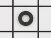 Seal, Collar – Part Number: V540000290