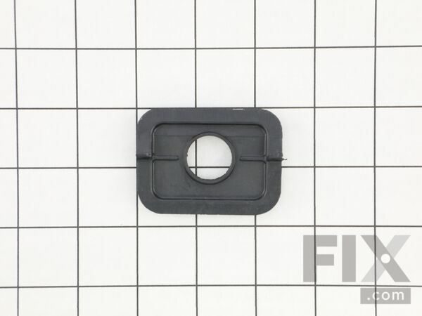 10053767-1-M-Shindaiwa-V541000280-Seal