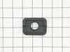 Seal – Part Number: V541000280