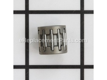 10053768-1-M-Echo-V555000150-Bearing-Needle