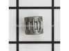 Bearing-Needle – Part Number: V555000150