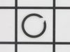 Snap Ring – Part Number: V583000181