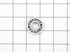 Bearing, Ball 6201 C# – Part Number: V592000330