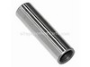 Piston Pin – Part Number: V609000060