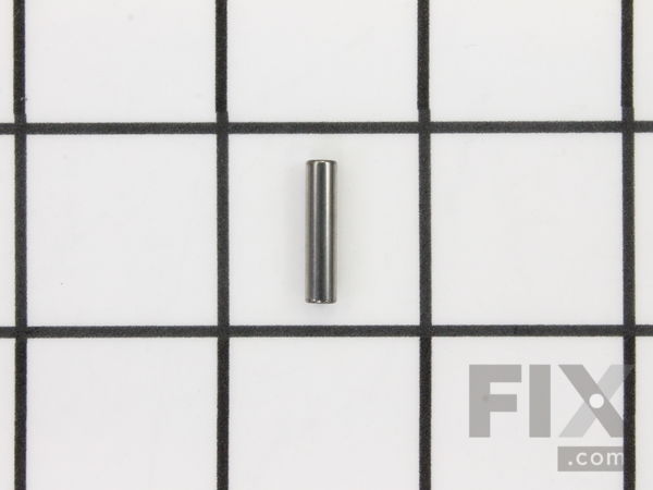 10053788-1-M-Echo-V622000070-Pin 4x17.8