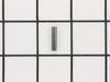 Pin 4x17.8 – Part Number: V622000070