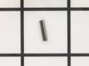 Pin, tie Strap 3x11.8 – Part Number: V629000010
