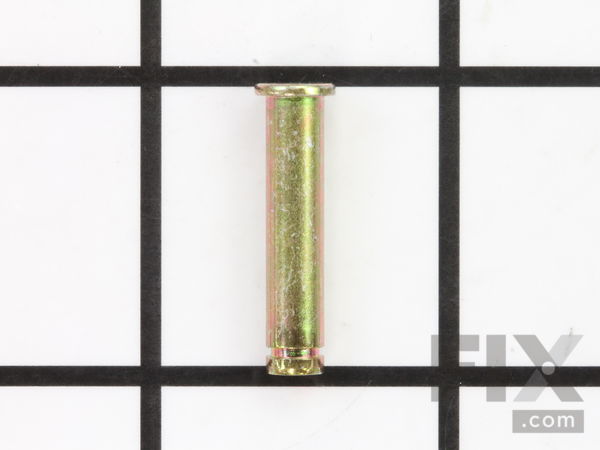 10053791-1-M-Shindaiwa-V641000190-Pin, Stopper
