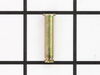Pin, Stopper – Part Number: V641000190
